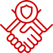 trust symbol